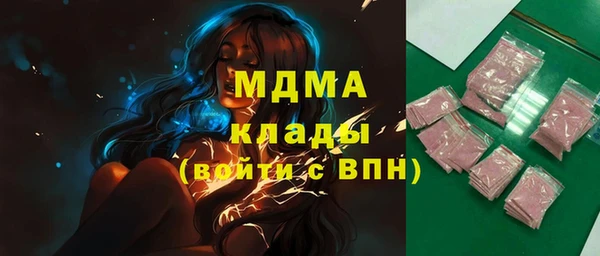 гашишное масло Балабаново